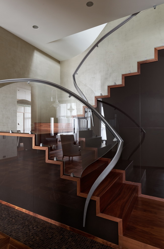 Петхаус на Соколе