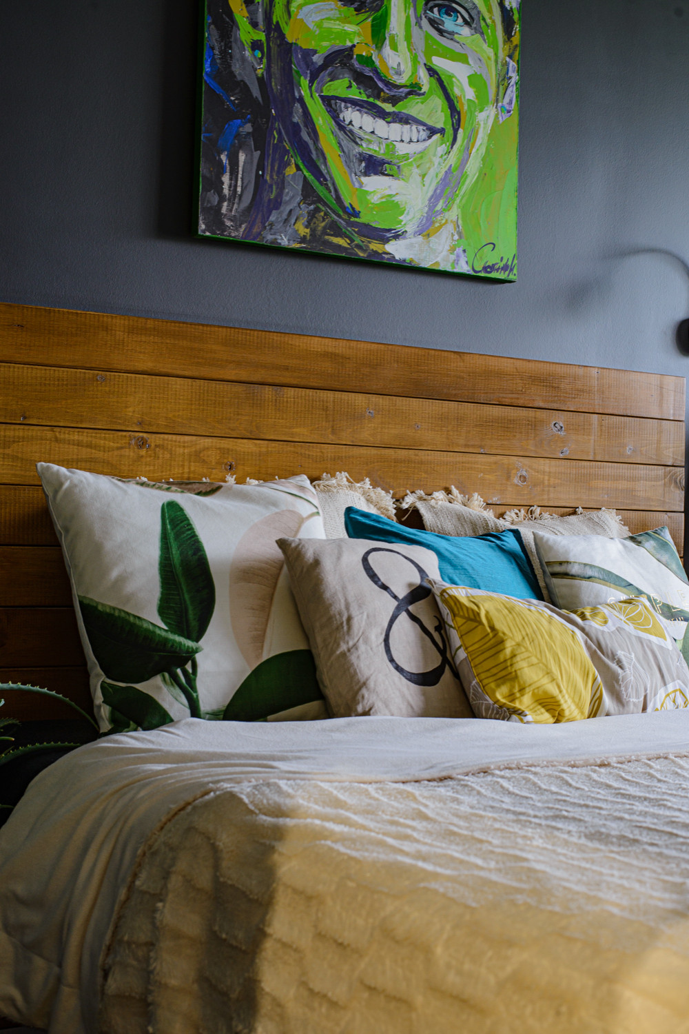 Дом с историей