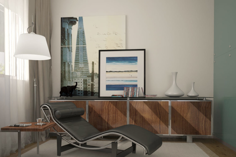 Коттеджный поселок «Costa Alta»