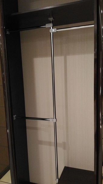 То, что мы делали!