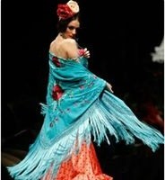 Aigerim Zhunisbekova