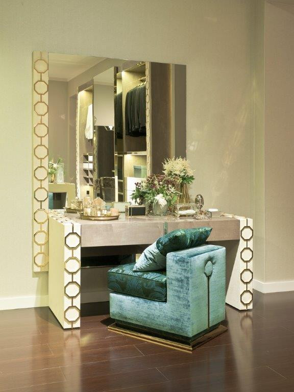 Manhattan collection