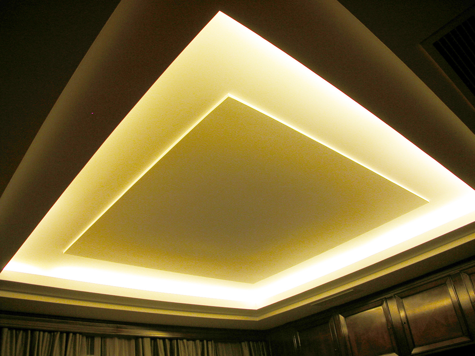 Cvetnoy bylvar (2002)