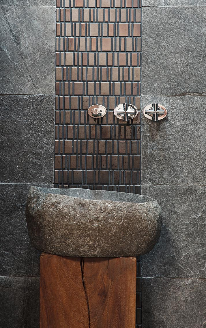 Дом с мужским характером. Авторские интерьеры, проектирование, декорирование.