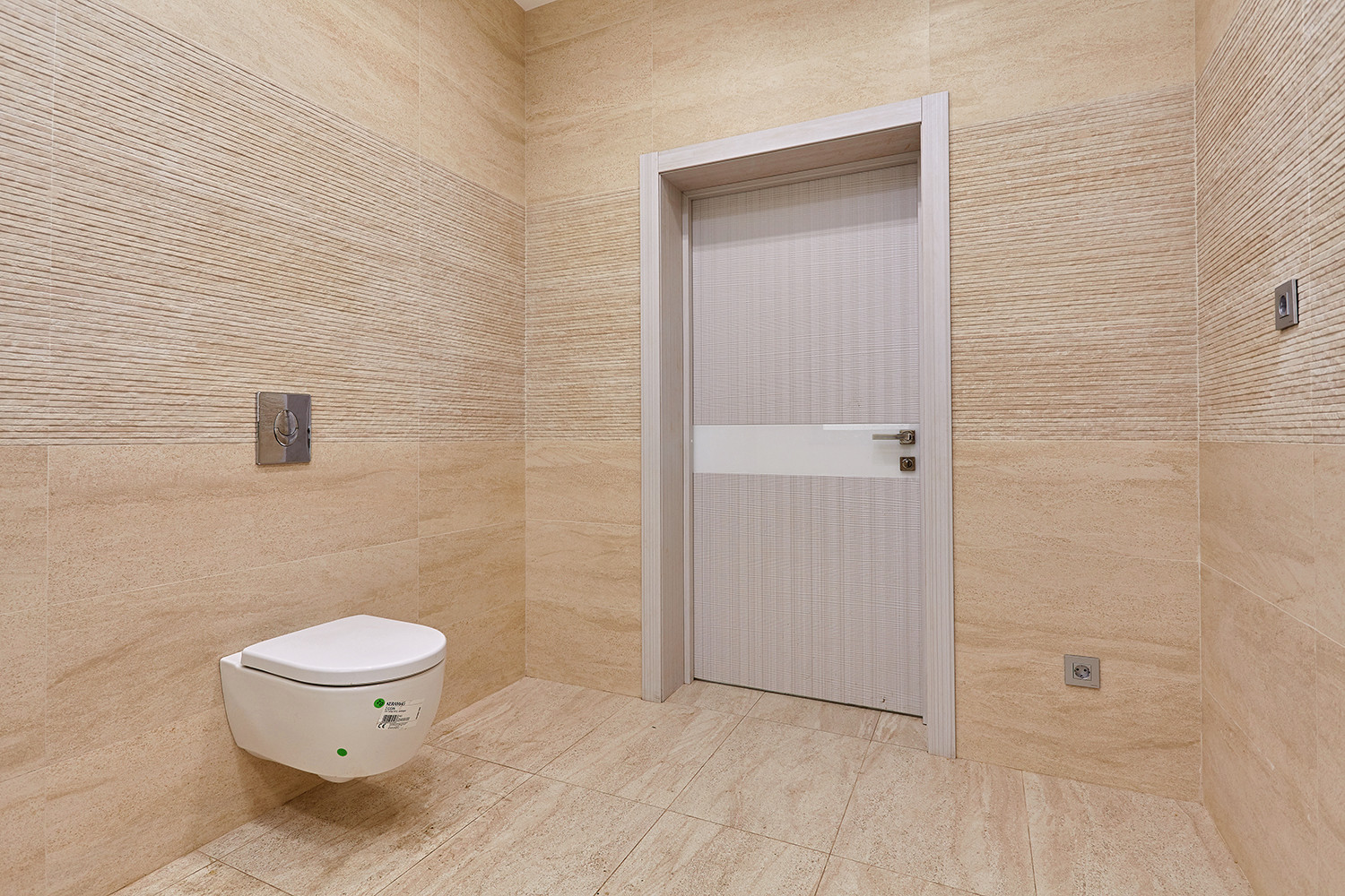 062 Частное домовладение