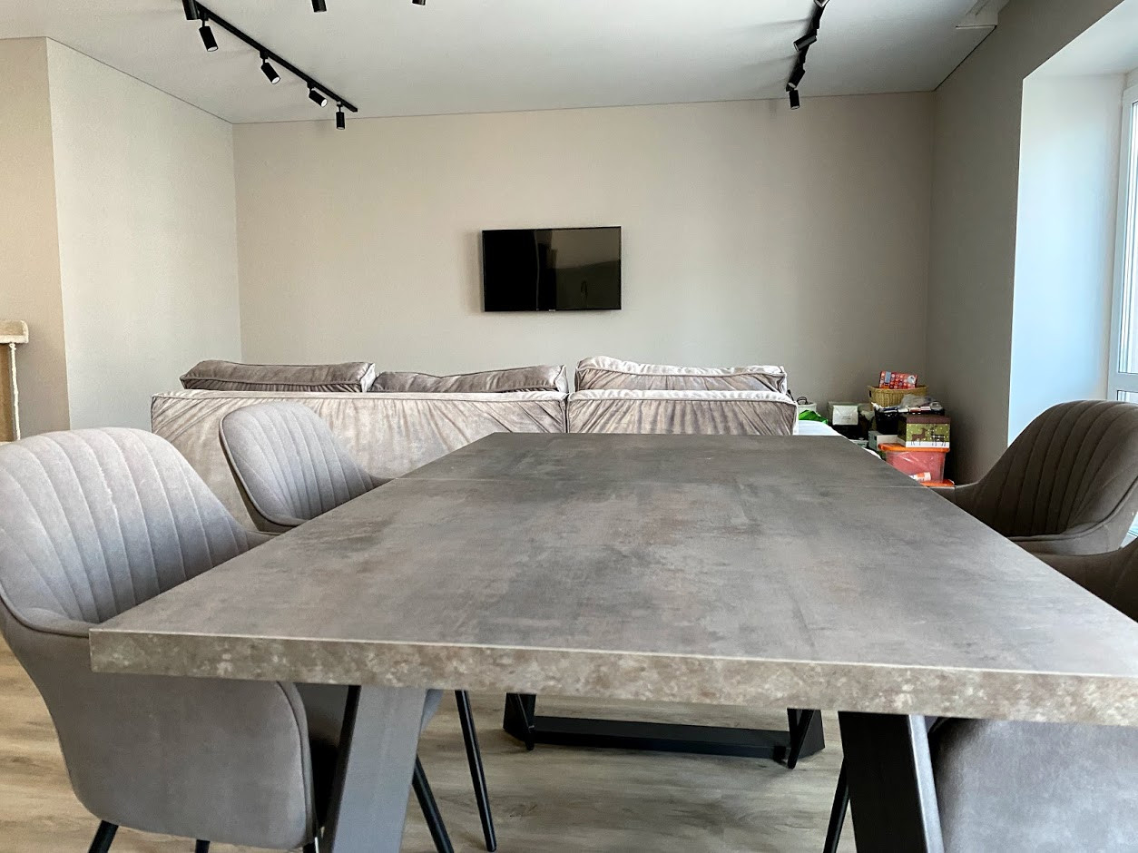 Петра Ломако 6