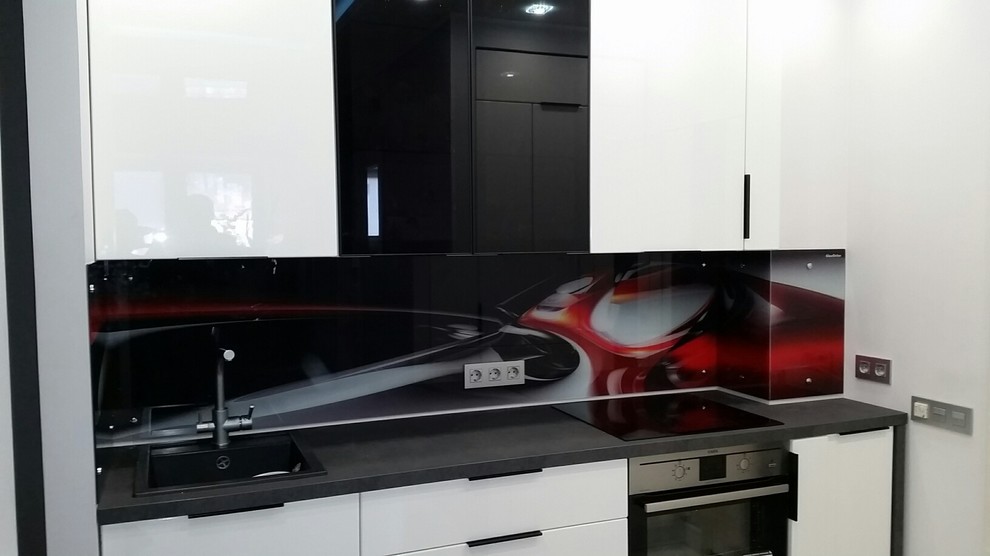 Модель "МАРГО"