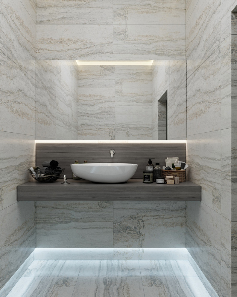 загородный дом в Стрельне