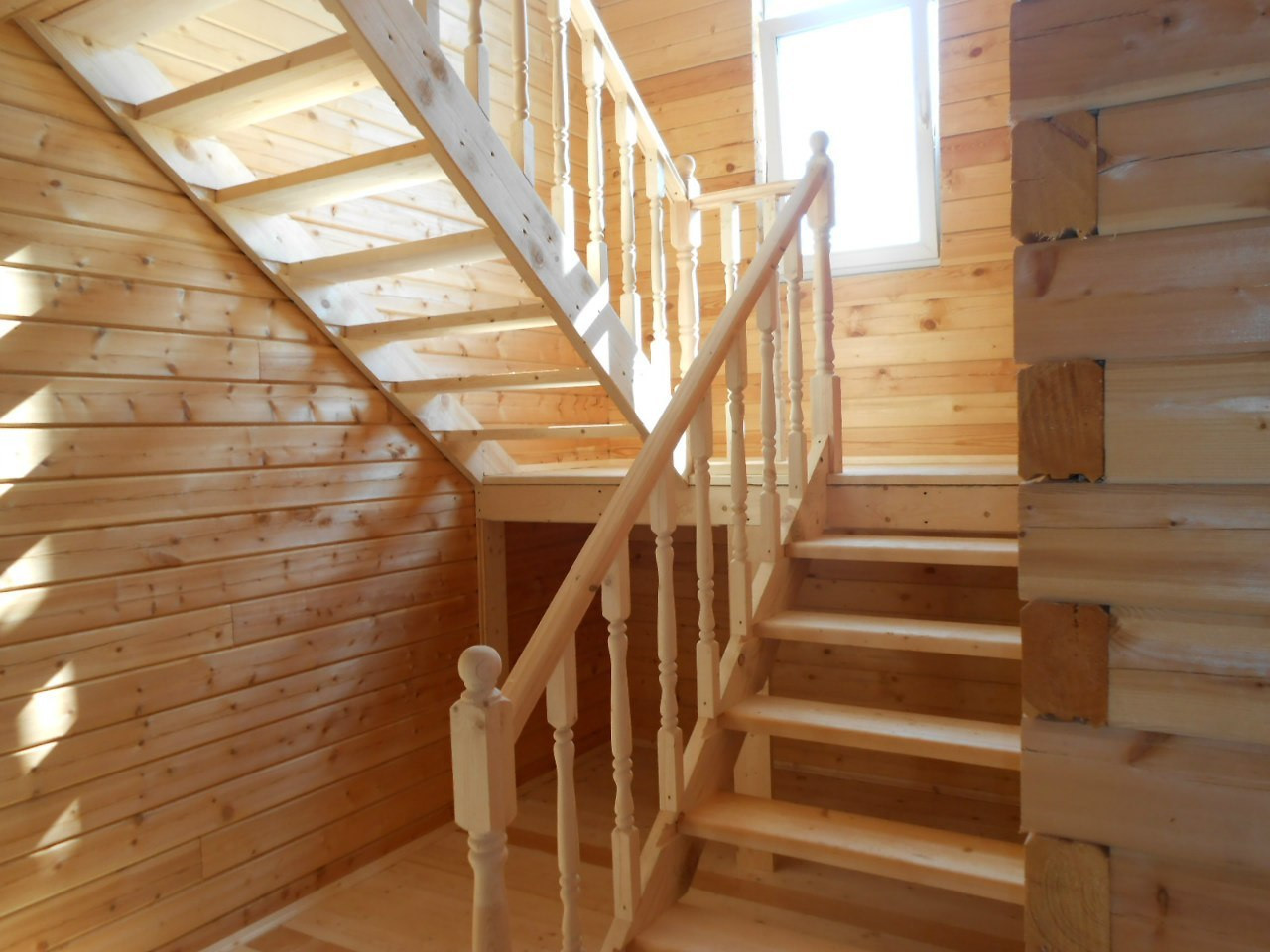 Личный опыт: Как я искал типовой проект дома и его корректировал