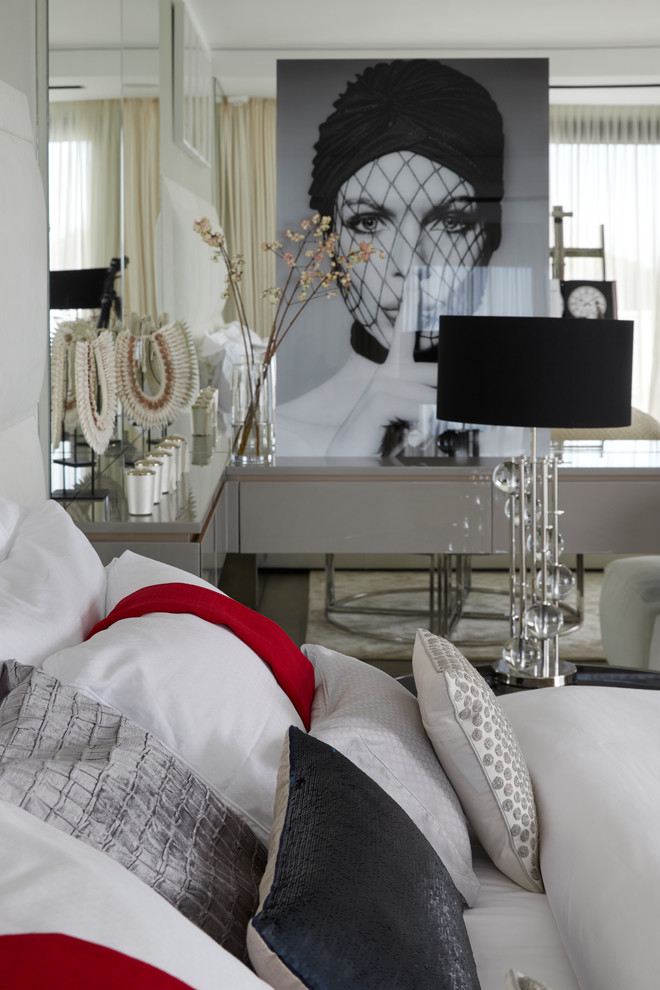 Вилла в Испании