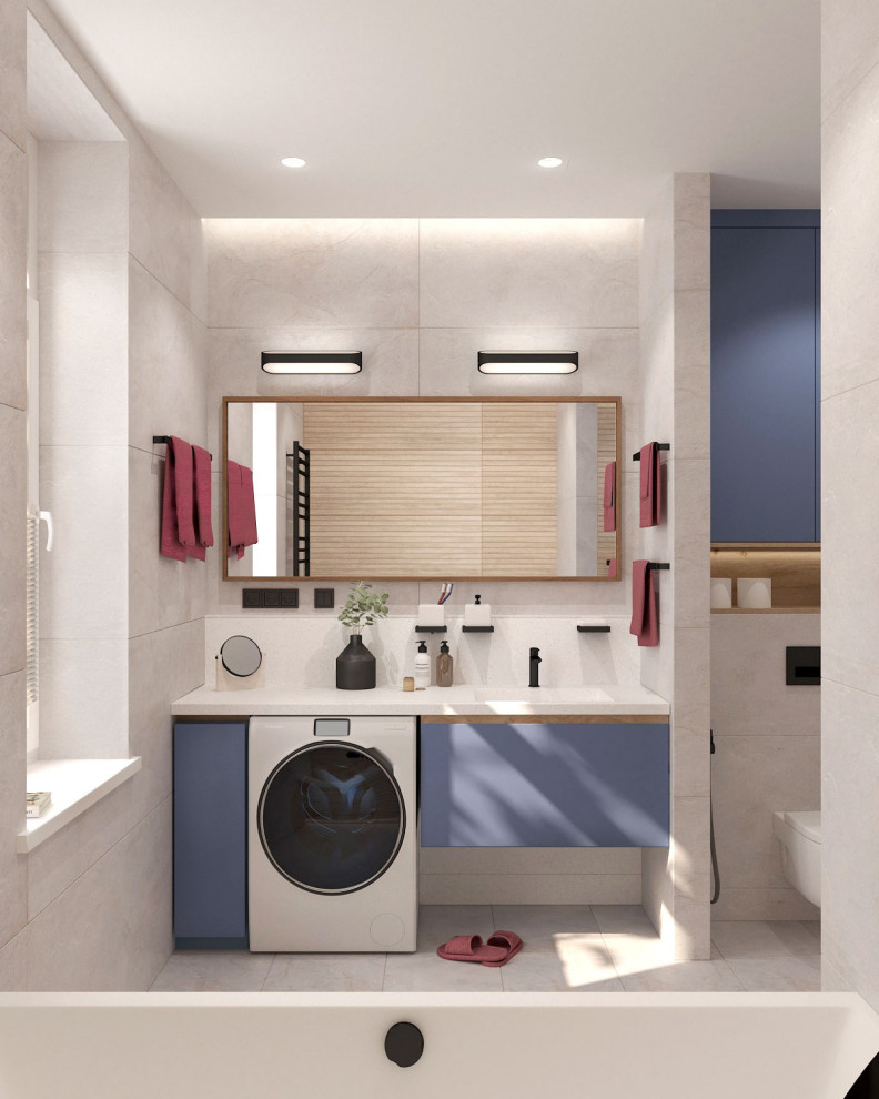 Дом Светланы в Сарове