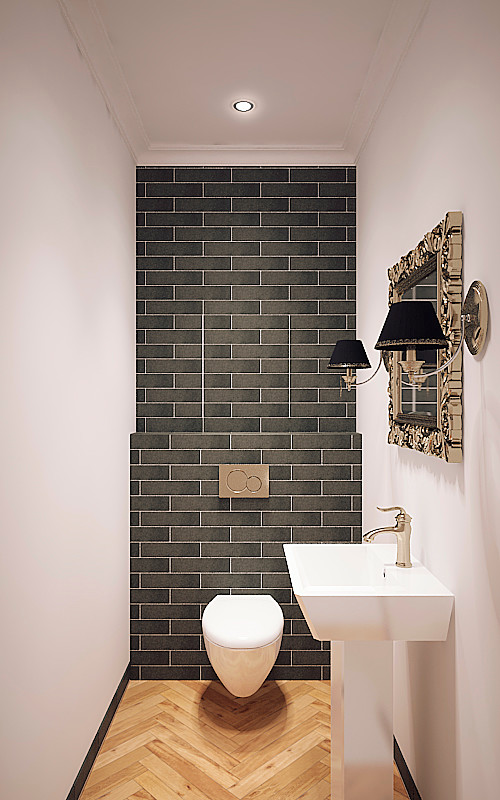 Славянский бульвар