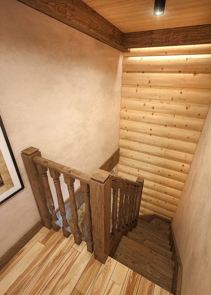 Квартира Нео-классике