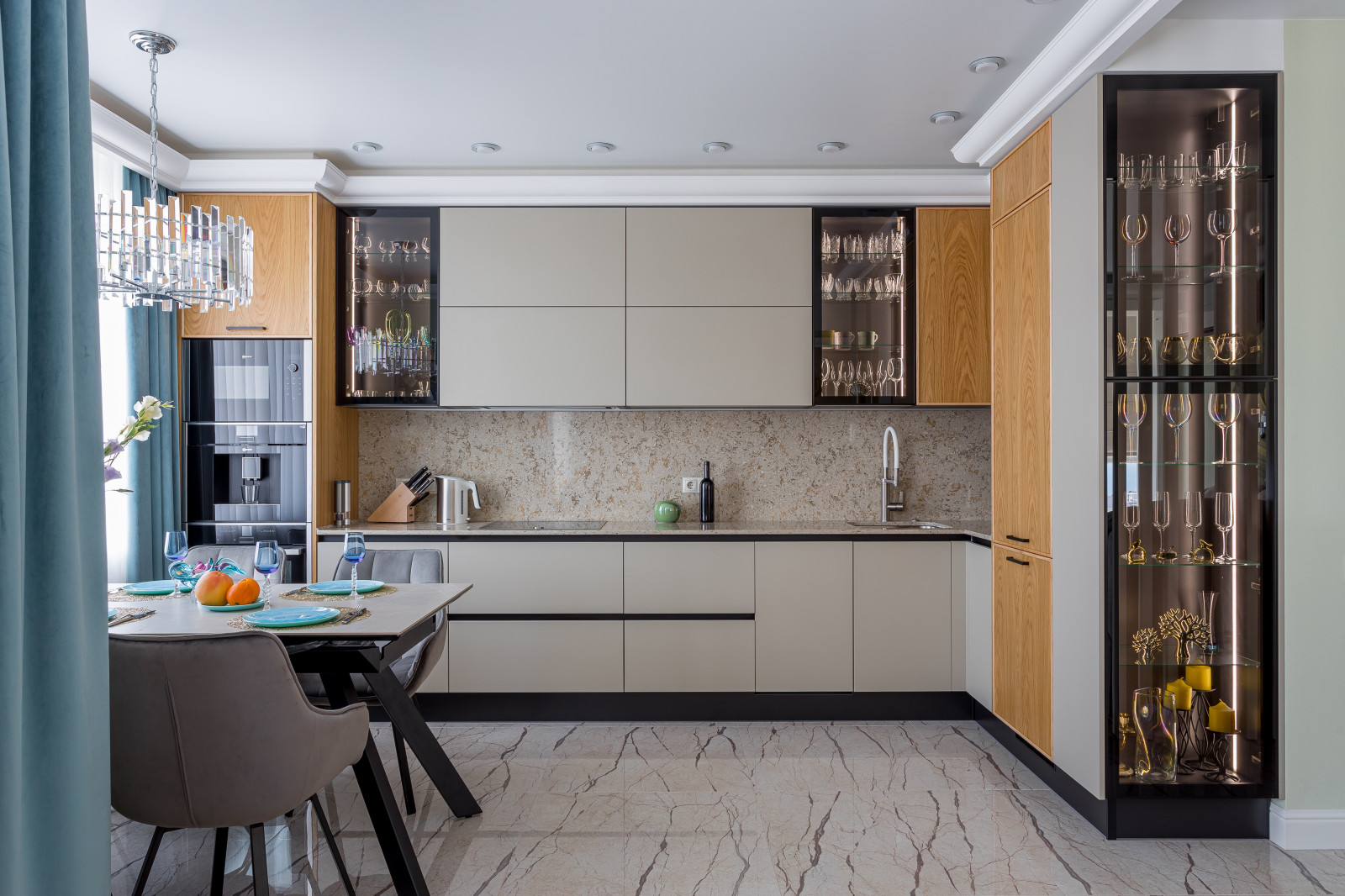 Обложка альбома: Furniture