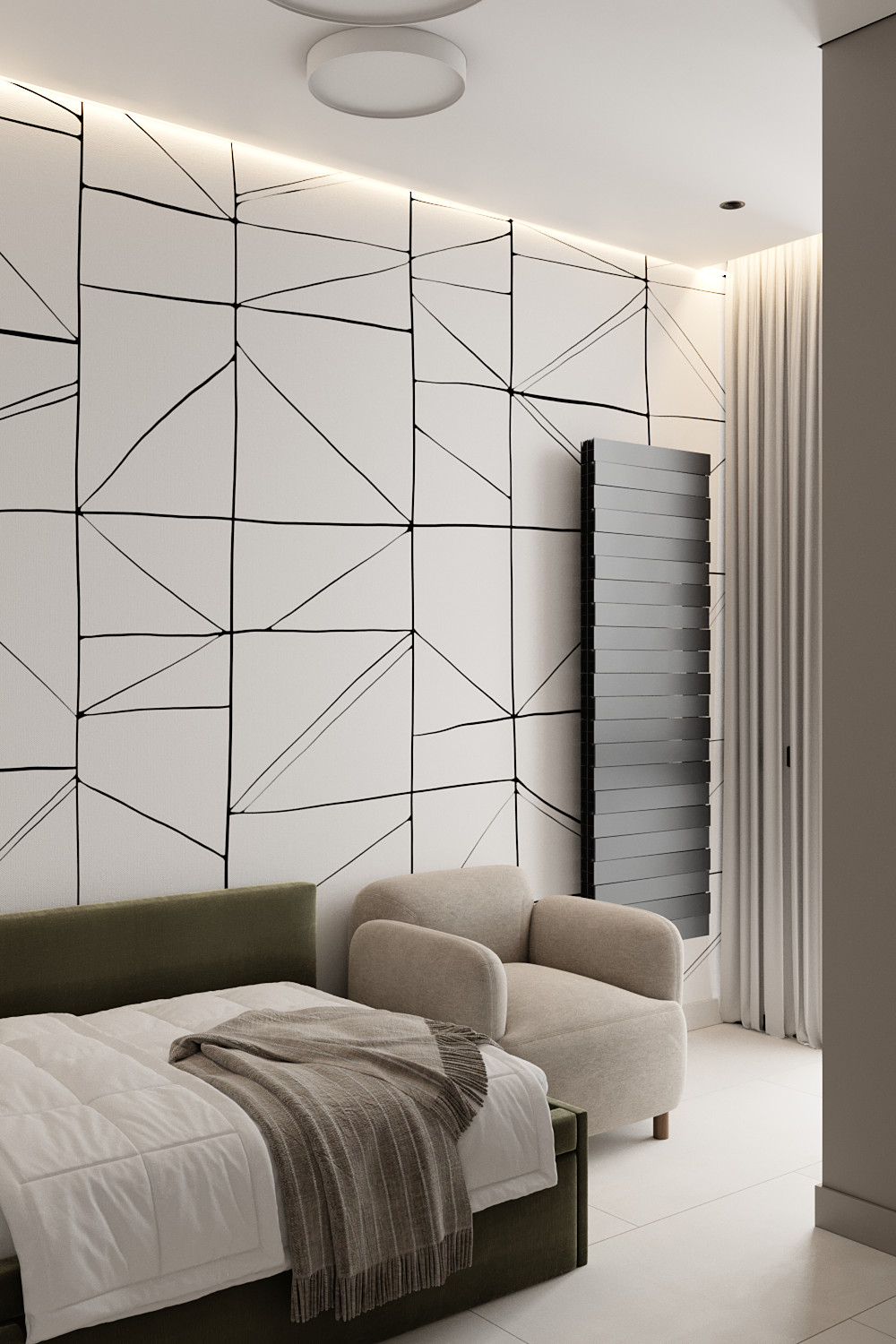 "Семенчикова"