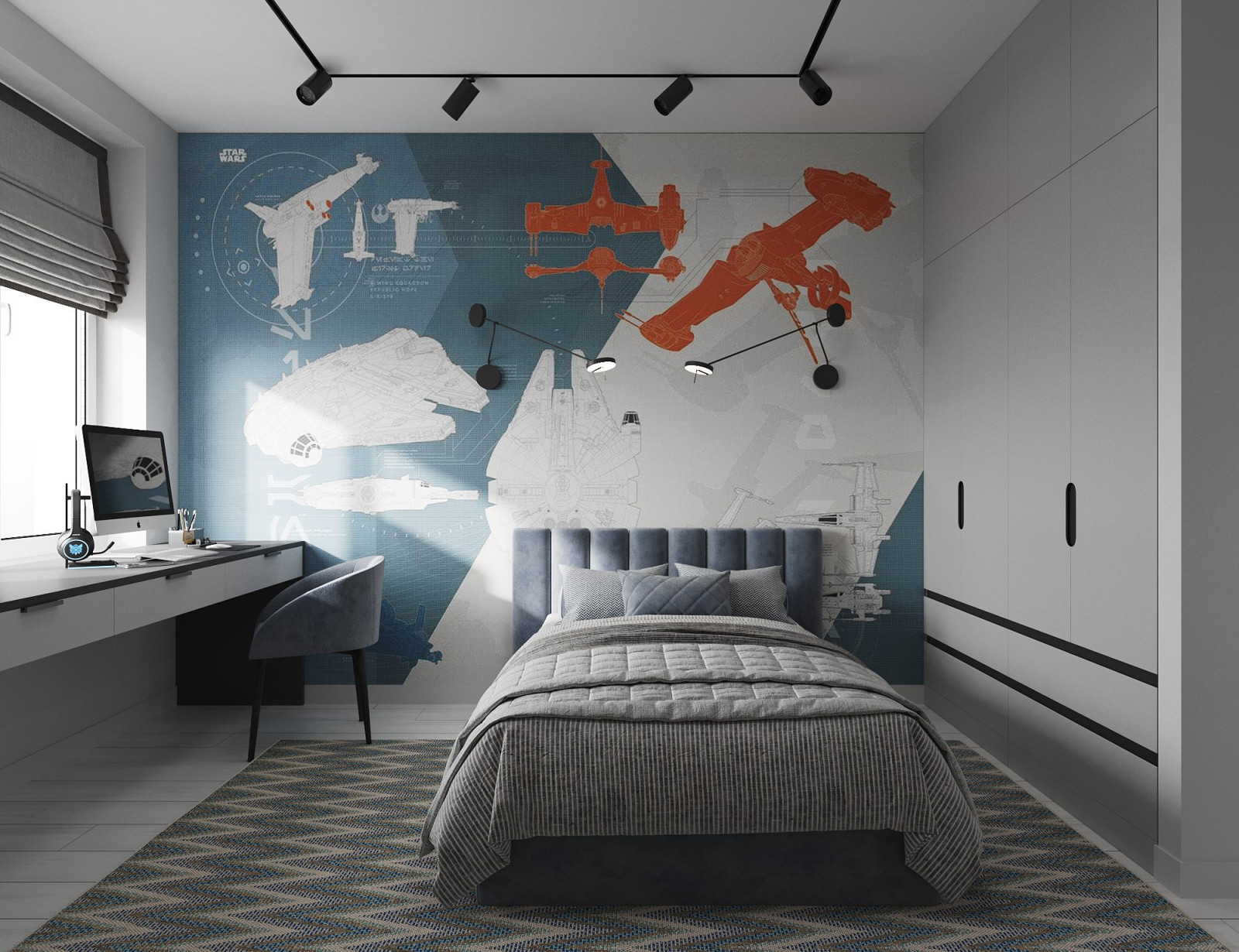 LIFE-Варшавская