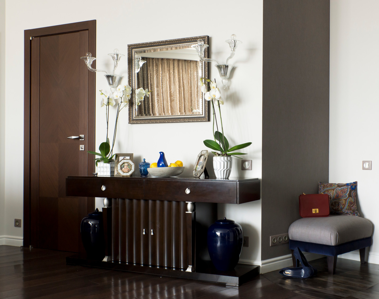 Дом композиторов