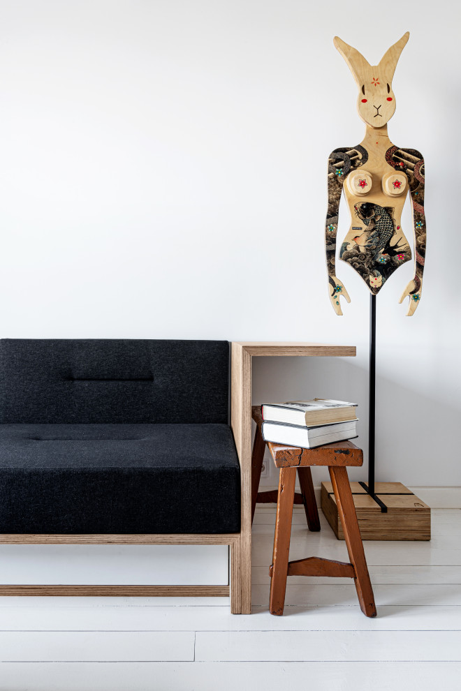 #Kostyaflat 3 (Складочная)