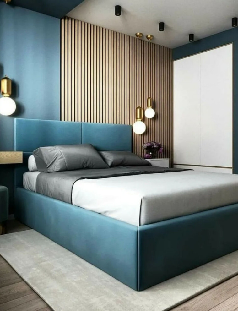 Вика Вакуленко