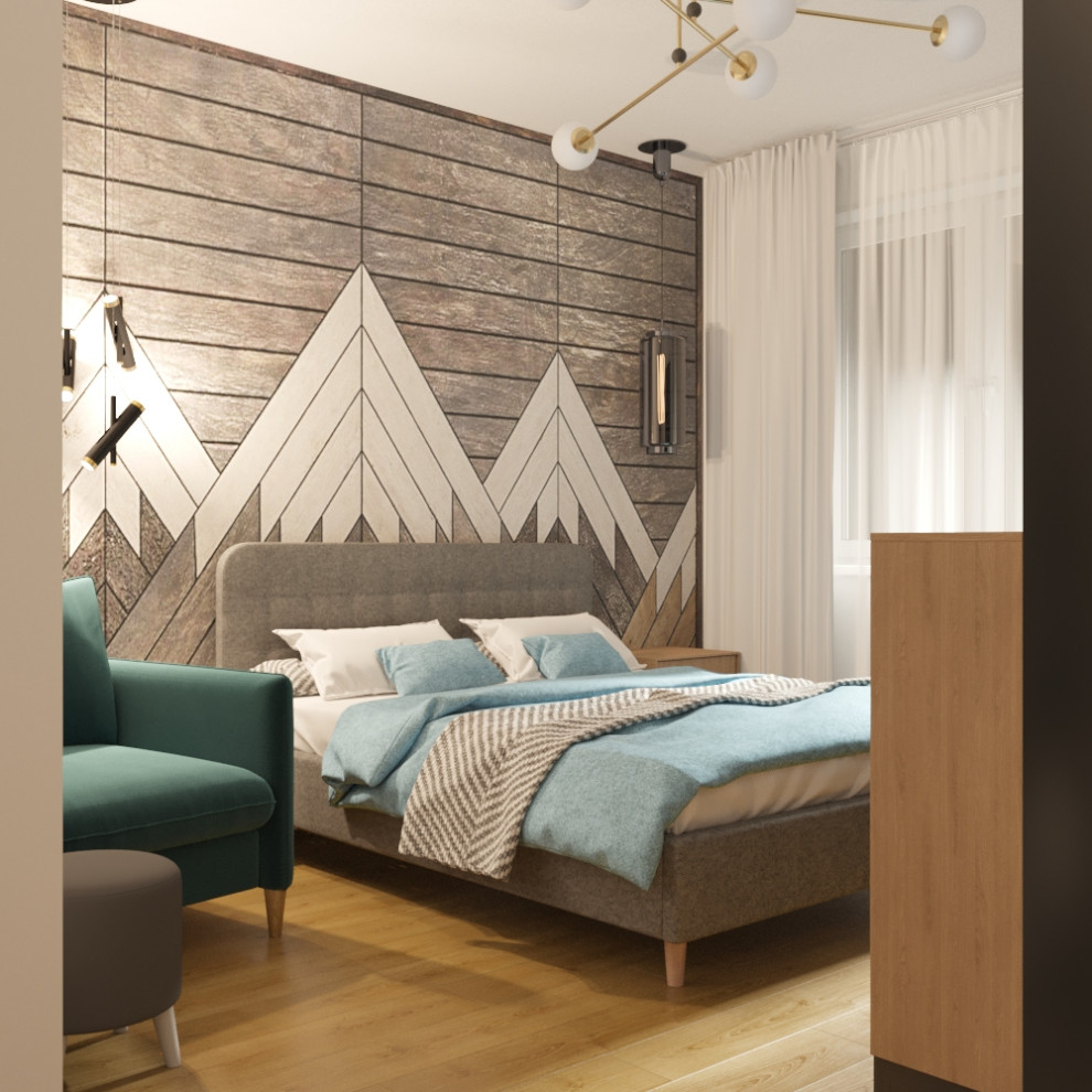 Ньютон Парк