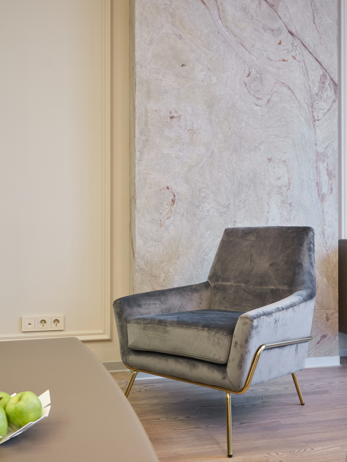 Офис Башня Федерация