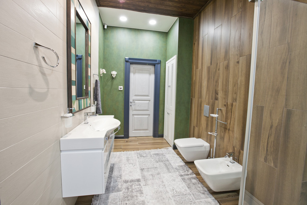 Дом в г. Батайск, «Соленое Озеро»