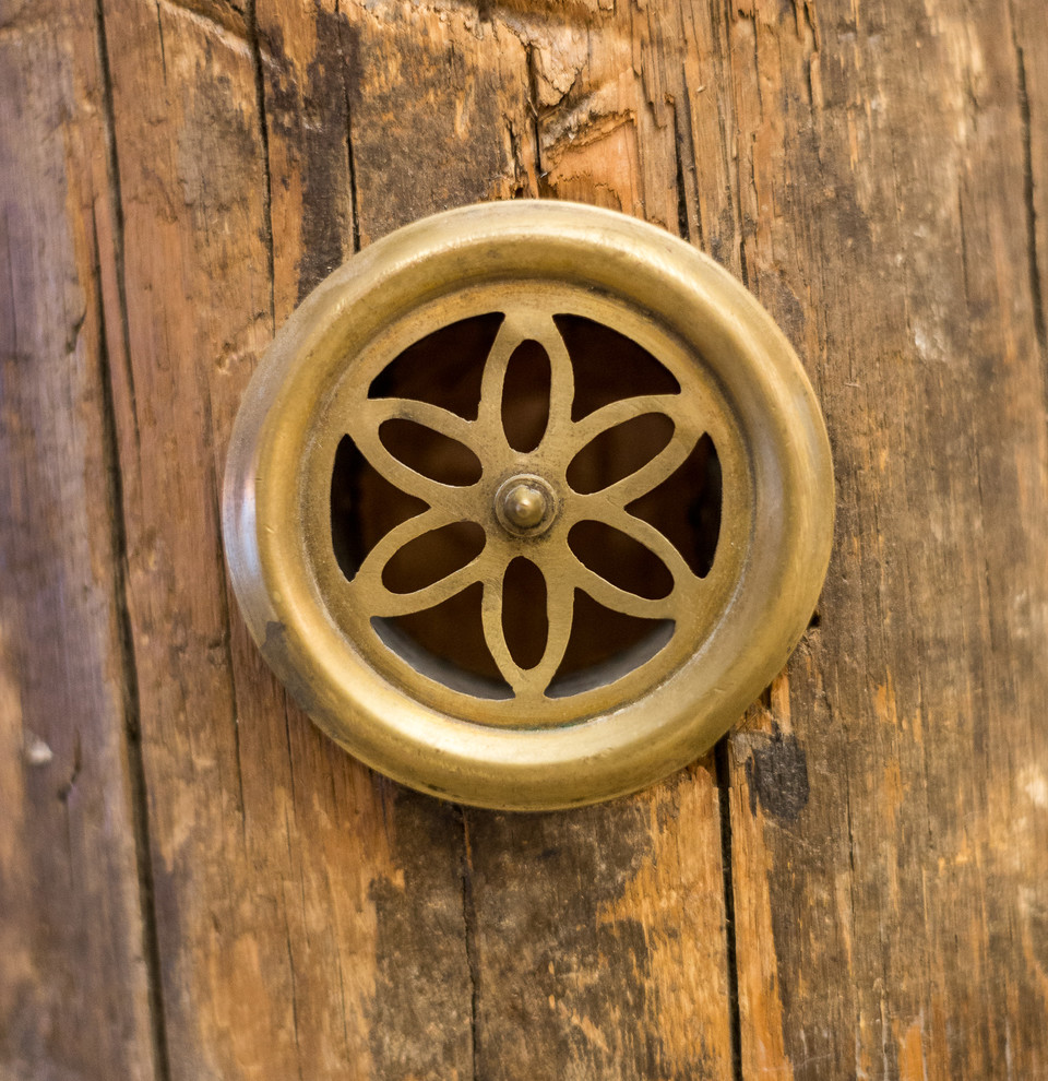 Частные апартаменты #2