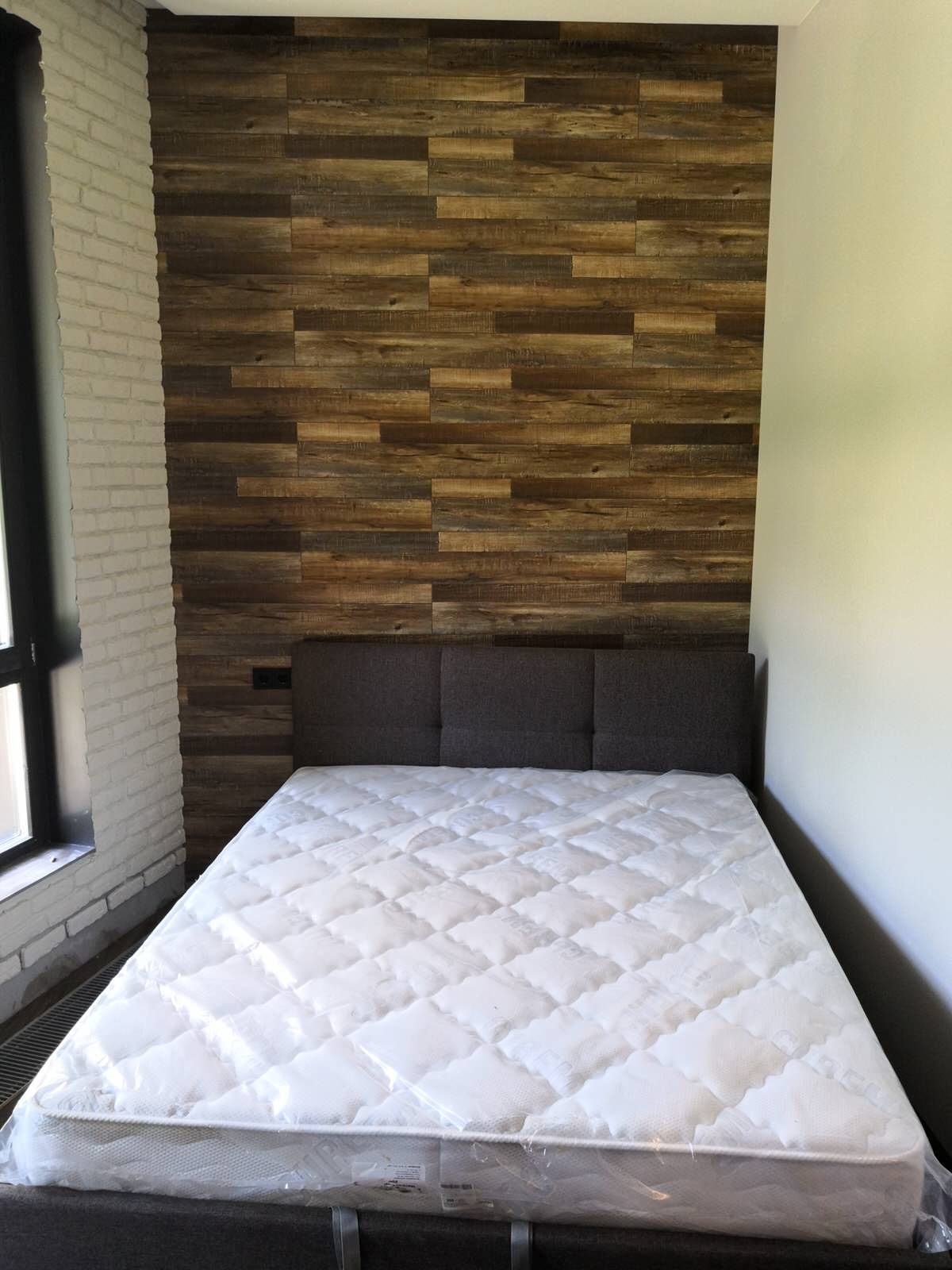 Ул. Заречная