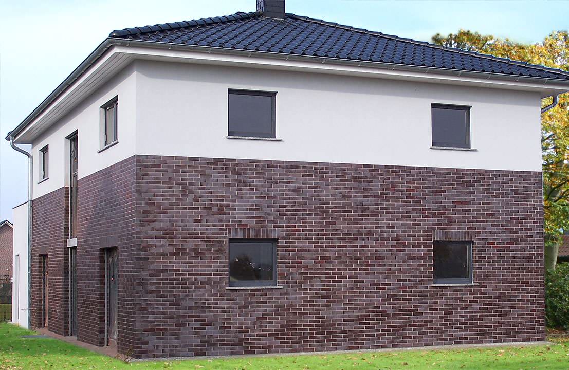 Примеры реализаций Roben