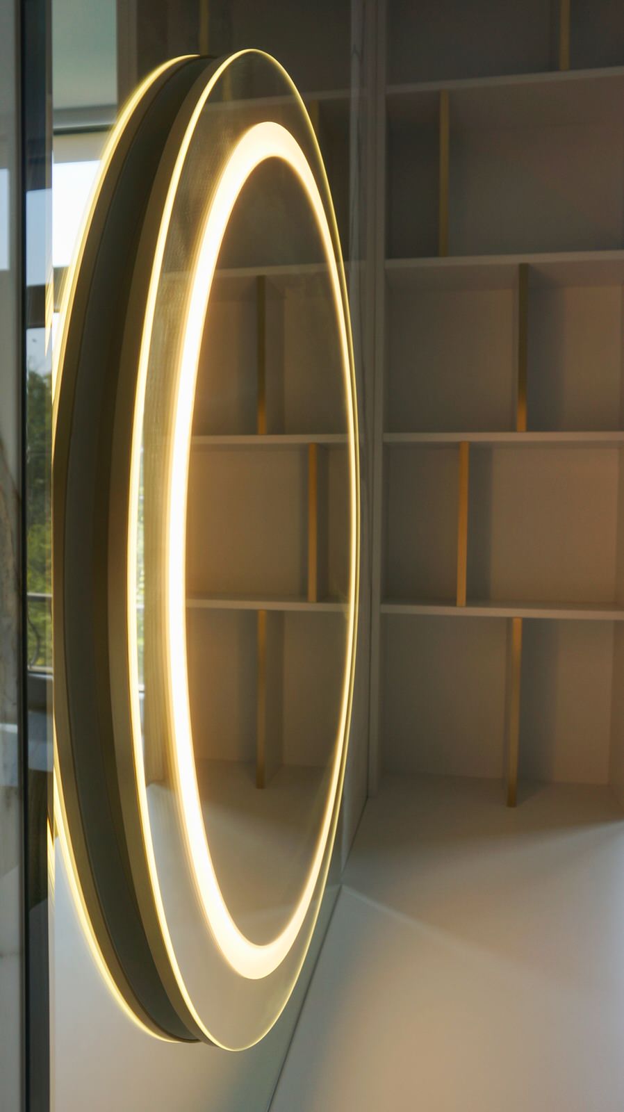 ЖК Сосновка