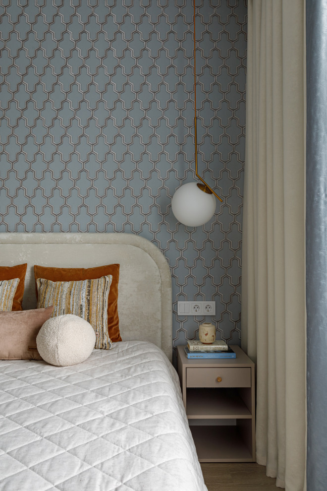 Любовь и Голуби