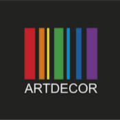 Artdecor VIP