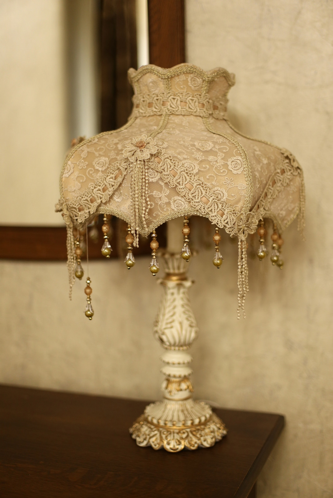 Дом-дача на Дону