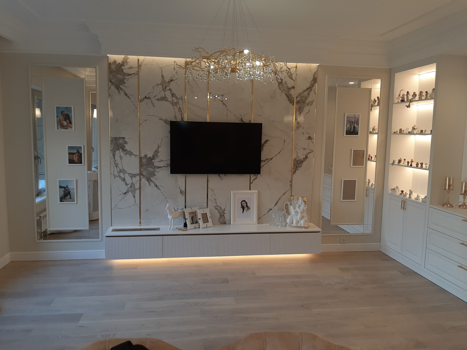 Малый пр. В.О.