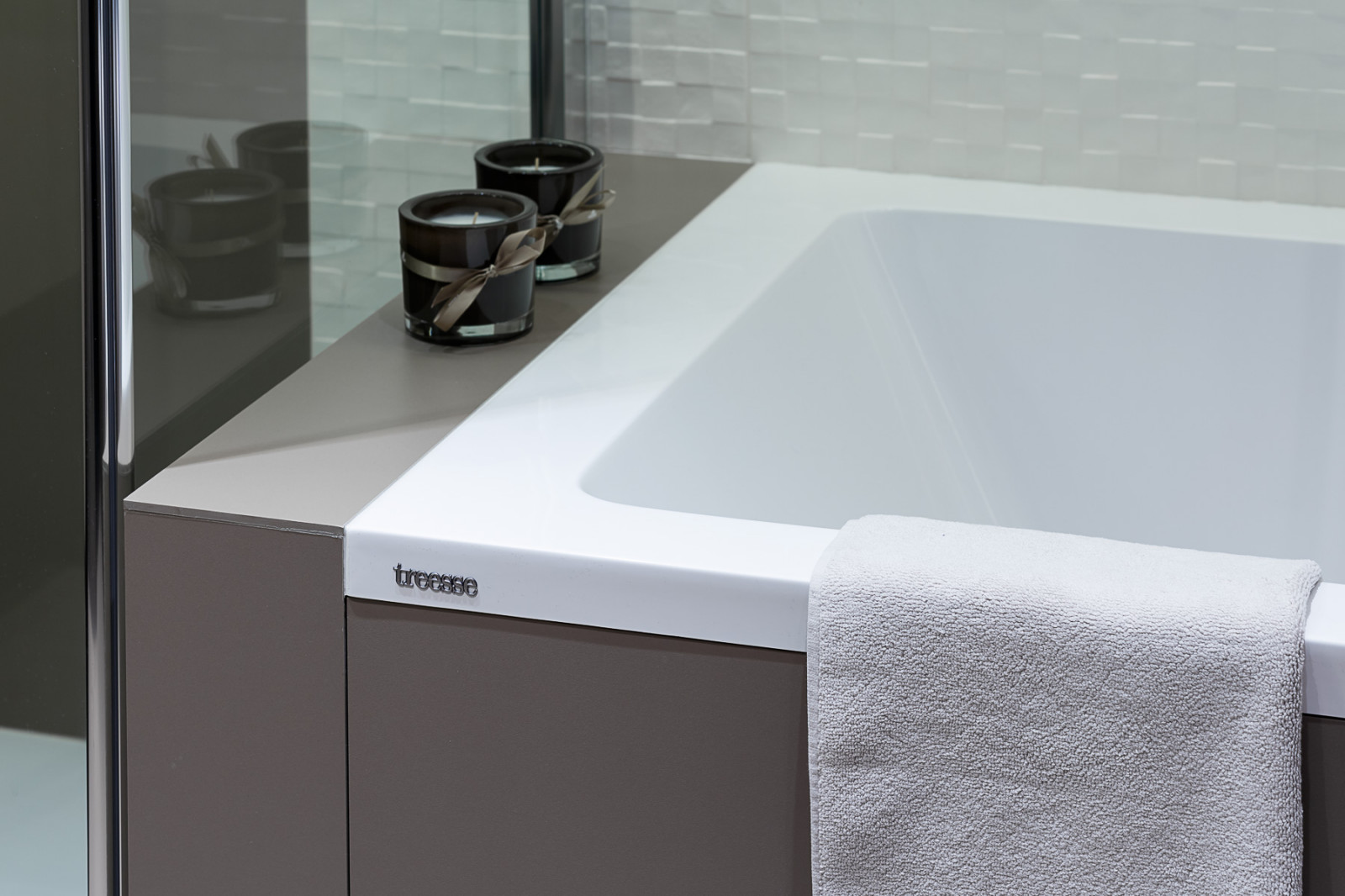 Апартаменты Grand Familia