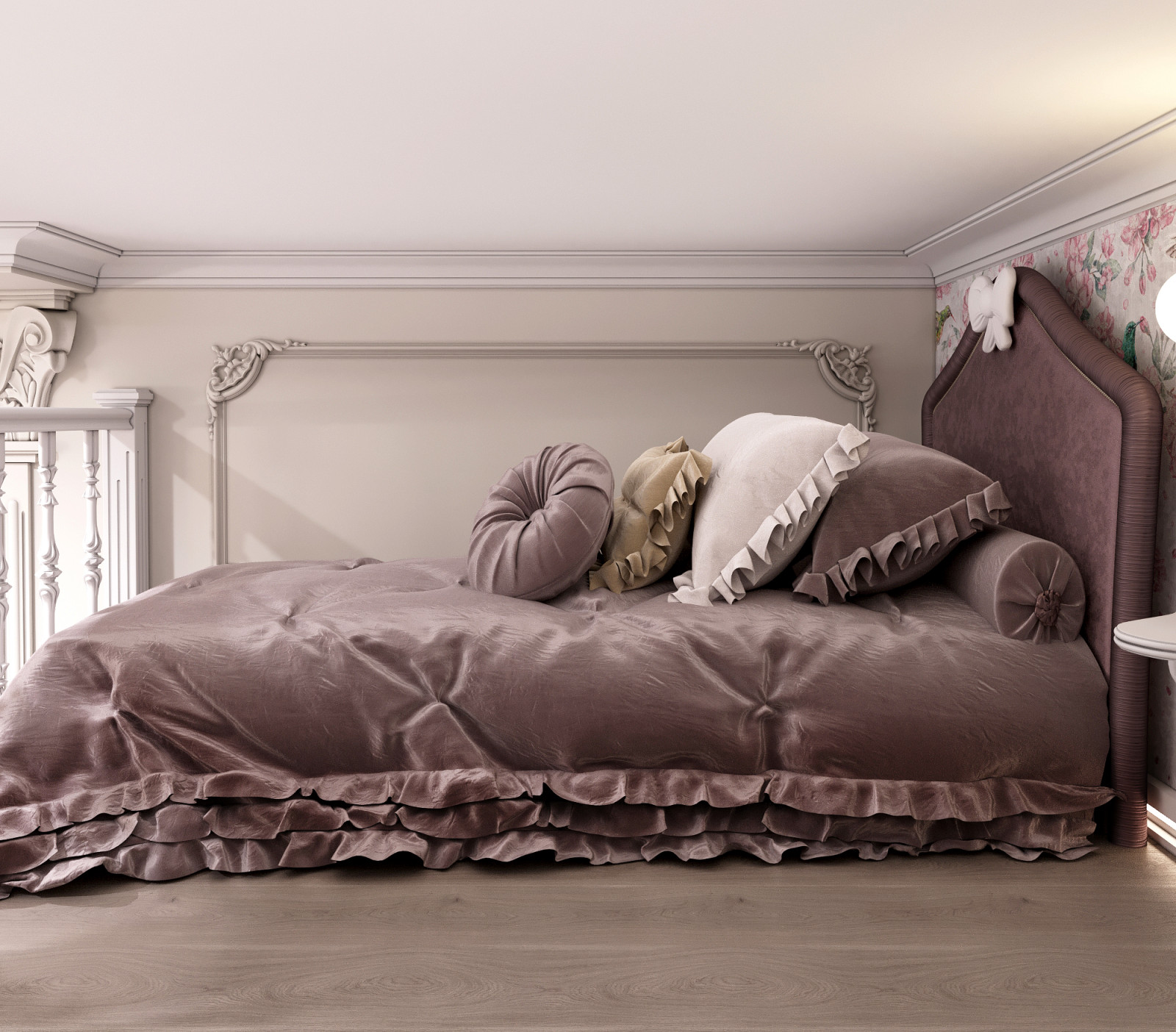 Современная классика