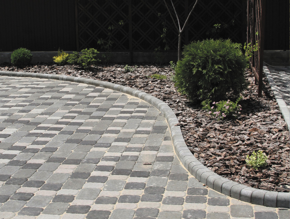 Продукция компании "Золотой мандарин"