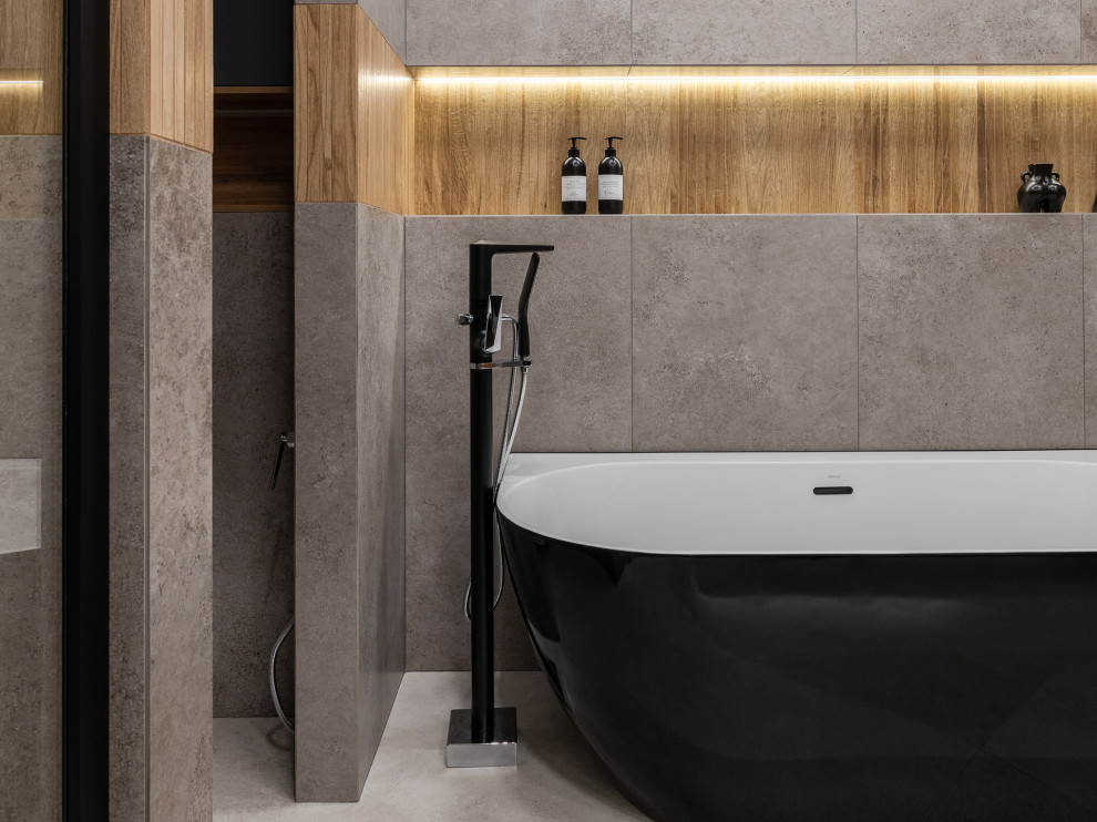 Квартира ЖК Элитный дом на Энгельса