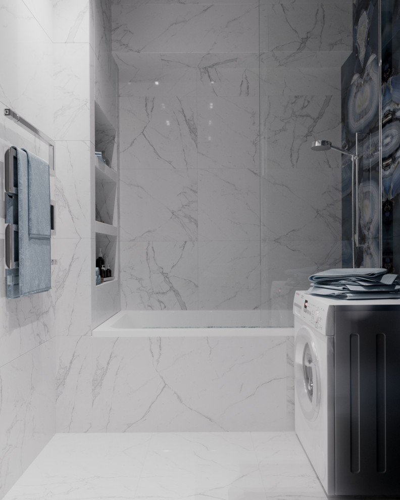 Стрельна, квартира 220 м. + терасса