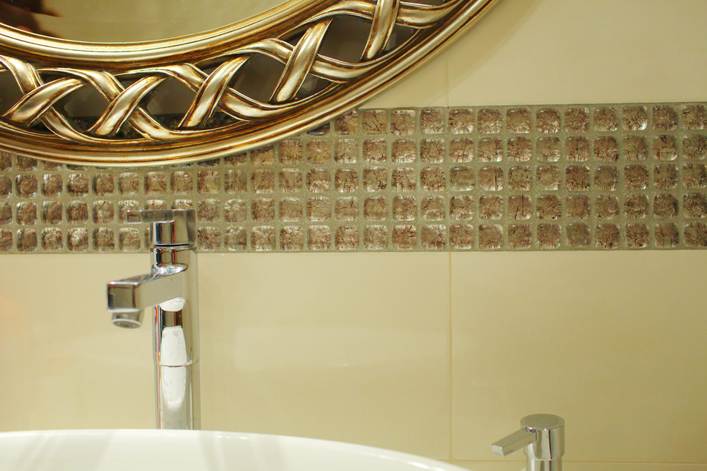 Таунхаус в коттеджном поселке "Бристоль"