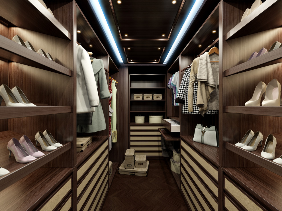 Extrimelly Luxury Manhattan Townhouse