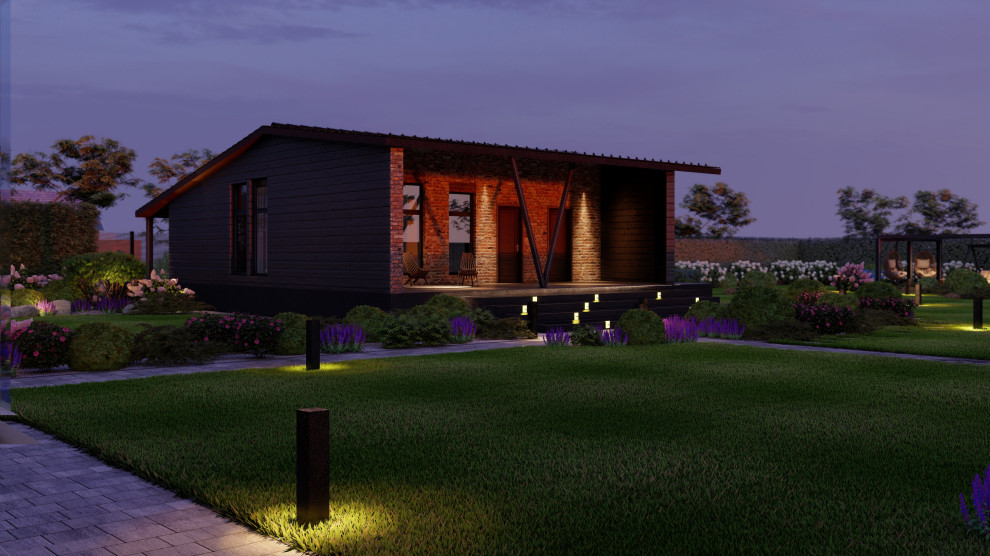 2_98 - Фото.jpeg