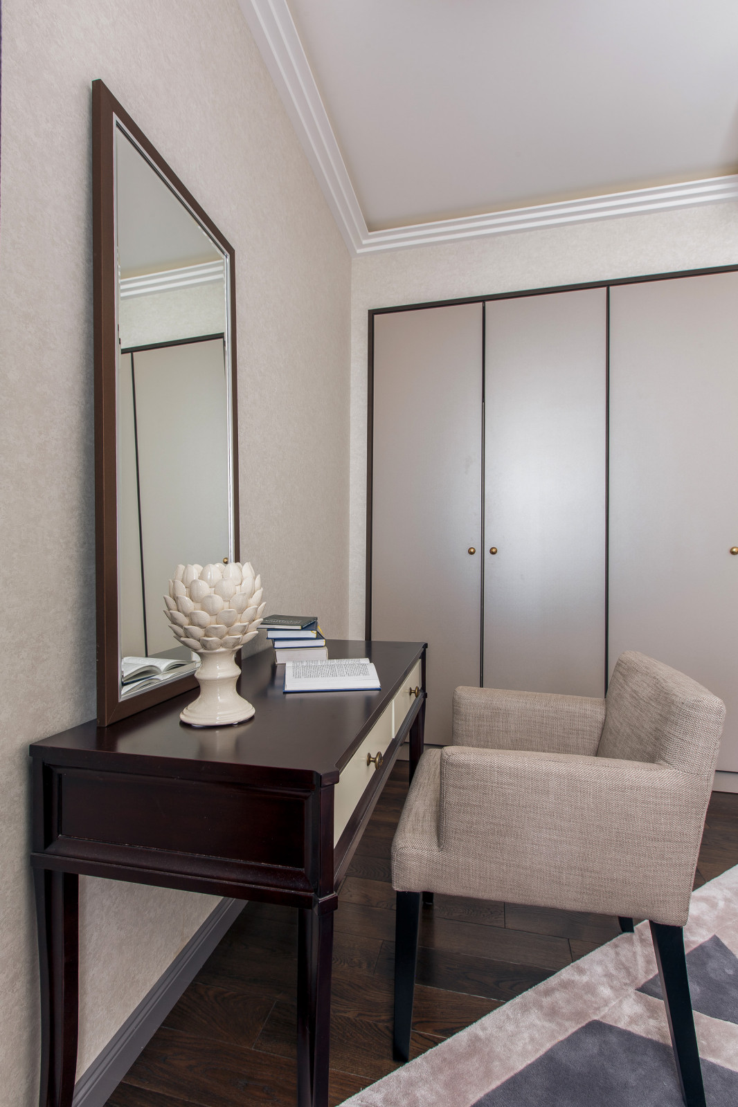 ТаунХаус в Казани