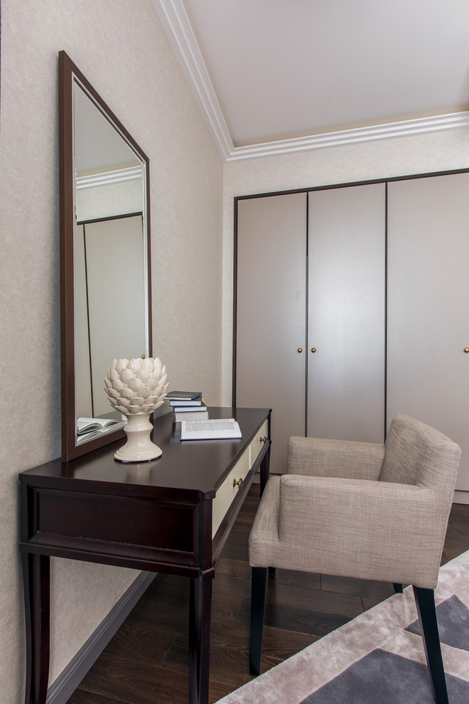 ТаунХаус в Казани