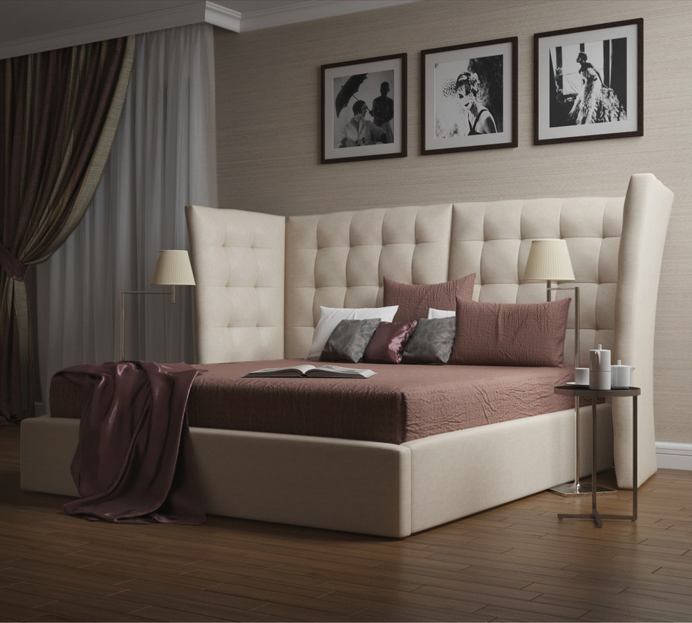 Мягкая мебель