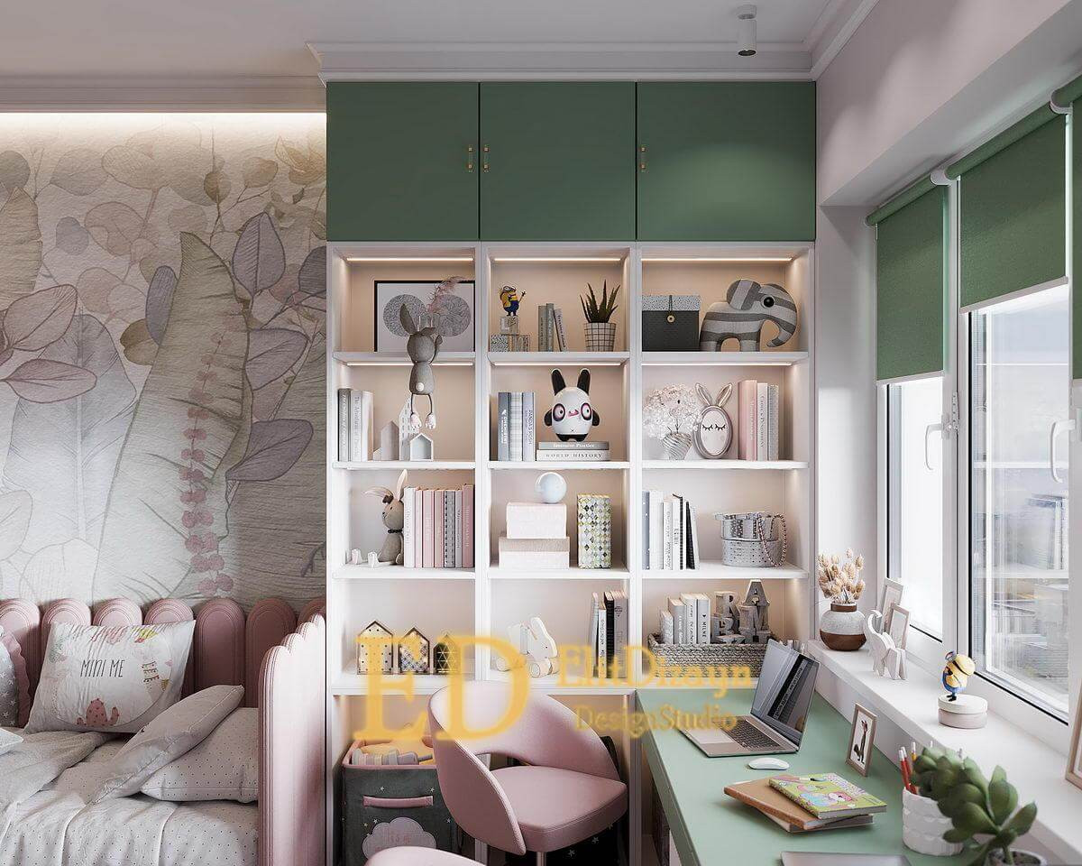 Квартира - 138м