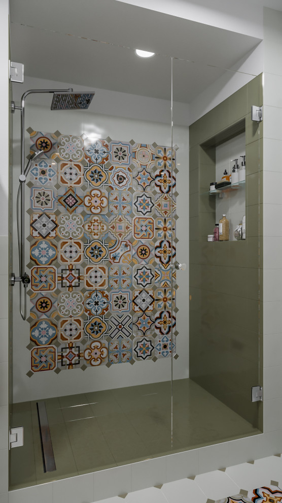 ЛЕГКОЕ ВООБРАЖЕНИЕ