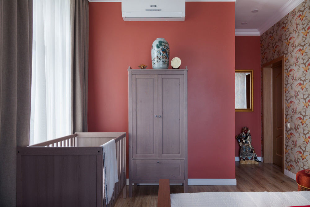 Бутик отель "Дубровский"