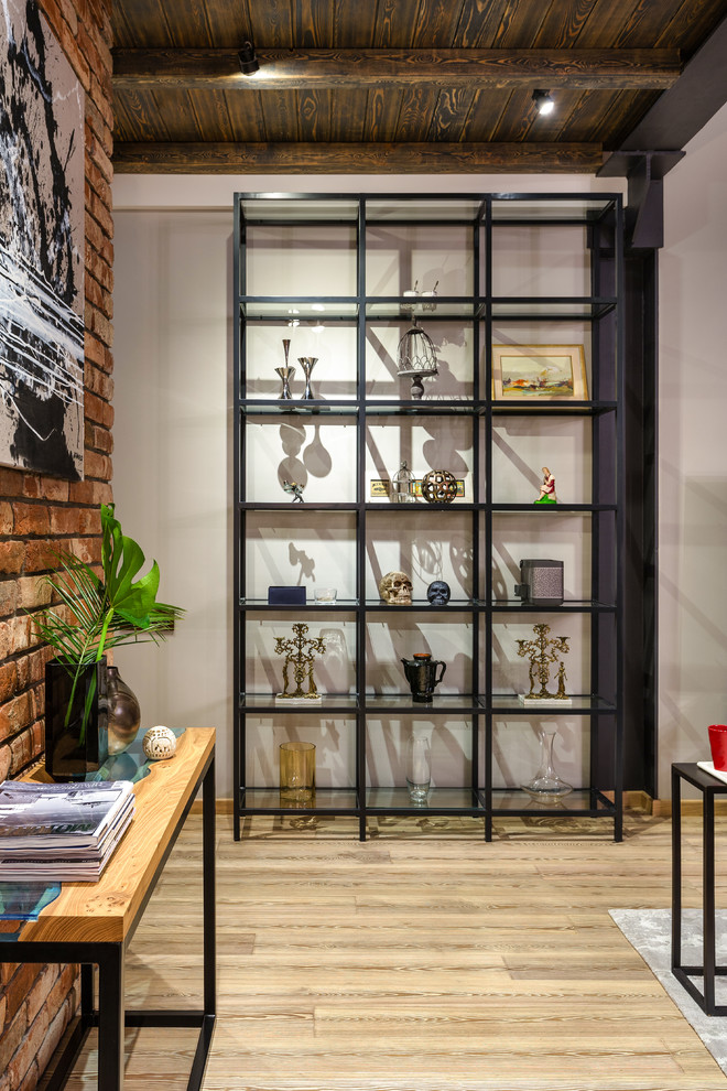 Loft Studio8