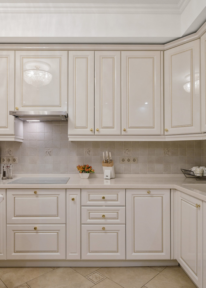 Легкая классика